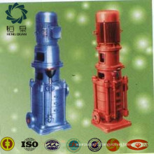 Yongquan all kinds of water pump